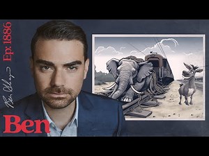 Rigging The 2024 Election