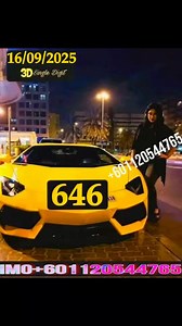 3up game call my imo 601120544765 | Nusrad Jahan