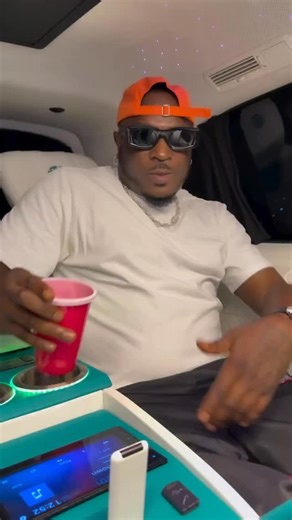 PERUZZI x ZLATAN x FLOWOLF on EL SUCIO GUAPO 🔥🔥 💨💨 #thebeat999fm | THE BEAT 99.9FM