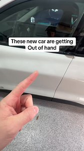 1M views · 5.5K reactions | Can we just go back to old simple designs?.......#ford #mustang #fordmustang #car #newcar #tesla | Carsrme | Facebook