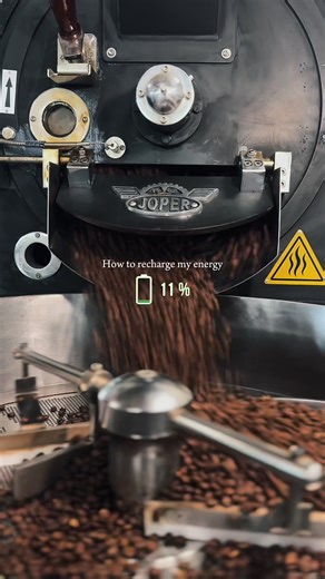 Essential Coffee Tips for Rhode Island Roasters