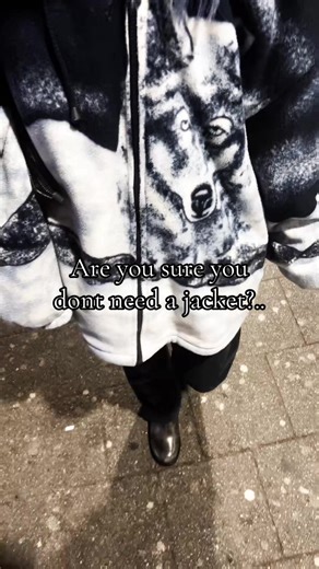 Exploring Alpha Jackets in Fashion Culture