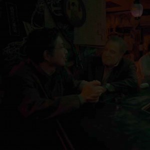 6.8K views · 25 reactions | Witness this epic love story unfold. #TouchMovie is only in selected cinemas August 22 | Universal Pictures | Facebook