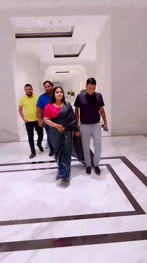 453K views · 10K reactions | #Anupama yadav dipak singh # #Reels #viral# video # #Pawan singh# anupama yadav # #Dharkela# tohare #name karejawa# #Anupama yadav #niku❤❤❤❤ | Anupama Yadav ravi yadav | Facebook