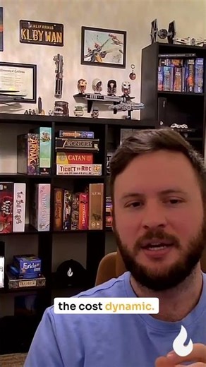 How Caching Unlocks Longer AI Contexts