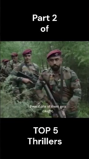 Avrodh - 1st on Sony Liv top 5 webseries part-1 #hindidrama #bestseries #webseries