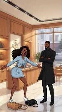 Why I Refuse To Give "Princess Treatment" 👑 #shorts #stoicism #relationships #highvalueman