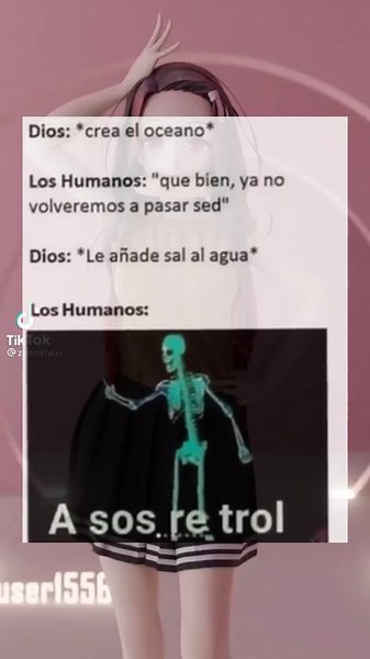 #CapCut #bokunohero #t #CapCut #foryou #meme #viral #fyp #xdd #tictok #otaku #XDD #funny #XD #anime #foryoupage❤️❤️ #algoritmo #fypシ# #foryoupage#pov