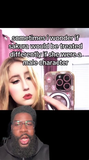 #greenscreen #anime #naruto | naruto