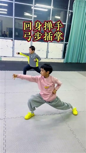 Boxing Styles: Echoes of History Unboxed