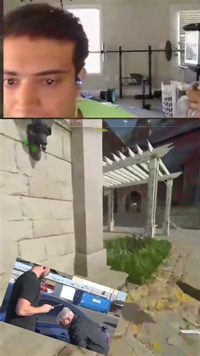 Bro gotta uninstall after this 😂