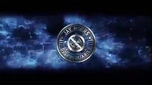 MUST WATCH VIDEO! CERN - GATEWAY TO HELL & THE MANDELA EFFECT