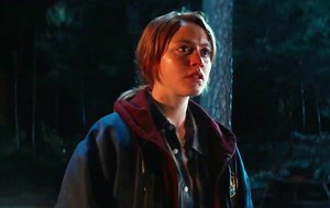 UFO | Oficjalny zwiastun / trailer nr 1 (polski) | 2022 | Film