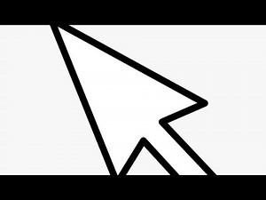 How to show and hide your mouse in Unreal Engine.