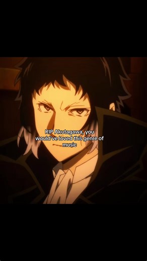 Remembering Akutagawa: A Tribute to His Musical Influence