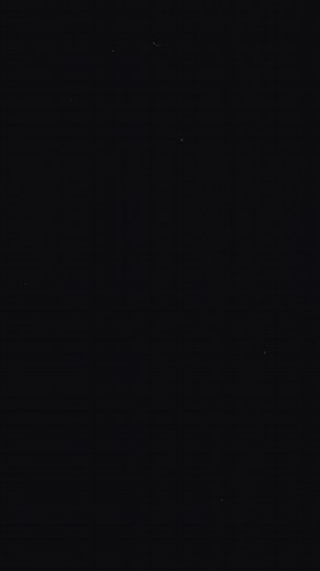 @kukbeatz made a beat in the toilet 😂 PRE-SAVE RU THE WORLD 🙏🏾 🎥: @princechin_ | Rugerofficial