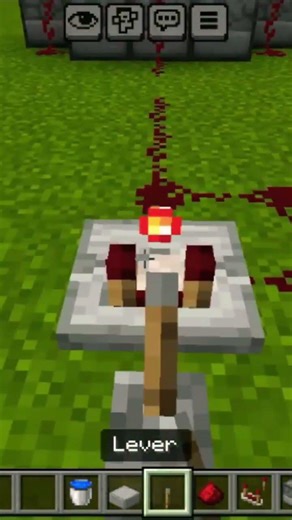 minecraft tnt cannon tutorial|#minecraftshorts | #technogamerz |#@officialblast_gaming