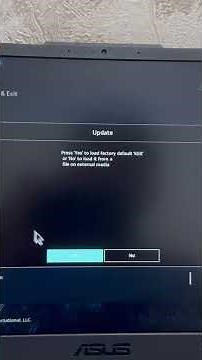 Не включается античит FACEIT AC на Windows 11 Secure boot (РЕШЕНО)