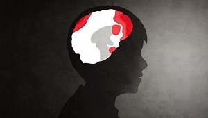 The Mask You Live In