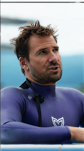 Impossible! This Man Stayed Underwater 29 Minutes 😳 | Guinness World Record