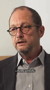 Bart D. Ehrman: Christianity didn’t just add beliefs. It replaced centuries of polytheism, rewrote moral frameworks, and redefined art, literature, politics, and philosophy across the West. #Worldview #Christianity #WesternCivilization #BartEhrman #PraxisCircle | Praxis Circle