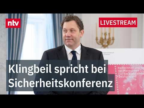 LIVE: Söder spricht zum politischen Aschermittwoch