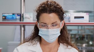 Quidel Sofia 2 Module 5 - Performing Testing (Sofia 2 SARS Antigen FIA)