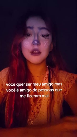 eu corto logo contato