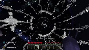 119K views · 10K reactions | If you haven't tried Space Race on InPvP, the BEST Minecraft server, you are truly missing out! Like InPvP for exclusive updates!  | InPvP | Facebook
