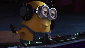 These Are the Best Minions Remixes on the Internet