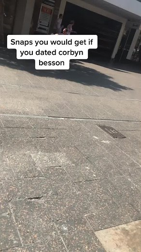 Alisha Whittingham on TikTok