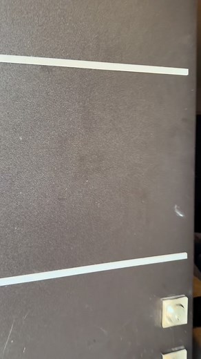 Cuando no me deja para comer | Yessenia Ruby Bernal