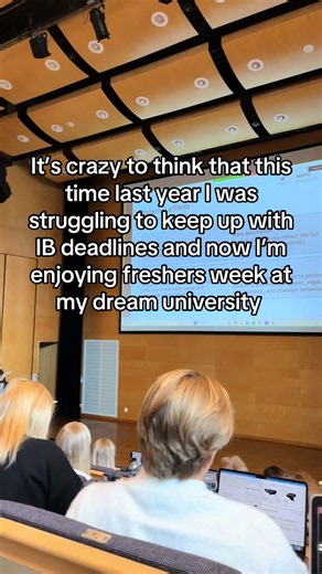 How I Caught Up with IB Deadlines Using Coursework Hub
