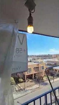 Departamento en venta 3 Dormitorios 1Baño, Cancilleres 1460, Maipú