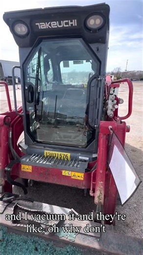 Unexpected change of career path? #autoglass