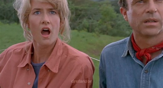 221K views · 9.5K reactions | Clownsec on Reels | Facebook