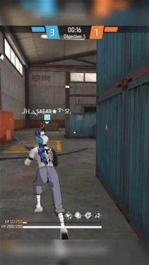 koco koco kola #sorts #freefire #vayral_video #sortvideo #gaming