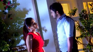 204K views · 10K reactions | Découvrez l'avant première de l'épisode 126 de la série "TOI MON AMOUR" du lundi 05 Octobre. Si vous n'êtes pas encore abonnés Passions tv renseignez-vous auprès des opérateurs de votre régions. #LaChaineDeToutesVosEmotions | Passion novelas | Facebook