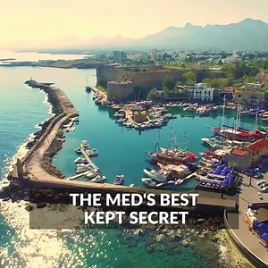 17 reactions | Cyprus Paradise on Reels | Facebook