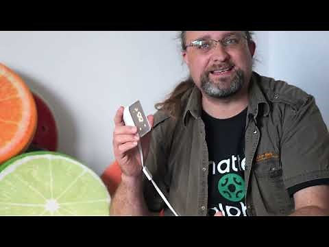 What is a Thread Border Router?