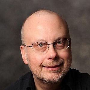 Robert J Sawyer - Alchetron, The Free Social Encyclopedia