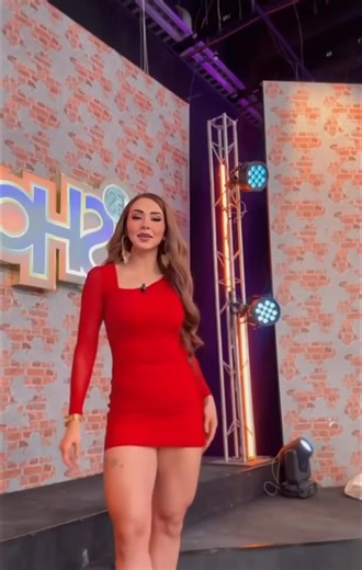 78K views · 2.5K reactions | Aleida Garza #Belleza #Hermosa #AleidaGarza | Uno | Facebook