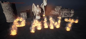 Unreal engine vfx tutorial Https://youtube.com/cghow https://cghow.com Follow  CGHOW  for more posts #cghow.com_ #asifalifx #realtimevfx.in #unreal #unrealengine #unrealengine4 #niagara #unity #unity3d #unitygames #ue4 #ue4archviz #unrealenignevfx #unrealenginevfxtutorials #ue4vfx #ue4fx #unrealengineeffect #unrealengineparticle #unrealengineniagara #gamefx #gamevfx #realtimevfx #ue4niagara #niagara #unrealniagara | CGHOW | Facebook