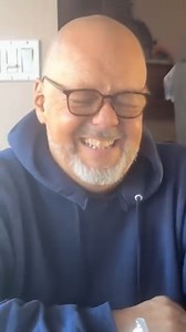 2.3M views · 110K reactions | He couldn't stop closing his eyes  | Celinaspookyboo | Facebook