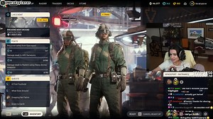 NoraExplorer - Classic Clumsy Nora