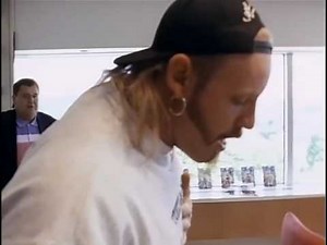 The Best And Worst Of WWF Raw Is War 5/25/98: Ain’t No Arrest For The Wicked