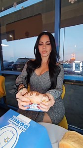 👉https://www.instagram.com/reel/DE5UzhHyjni/?igsh=MWwwd3ozbDJyOXQ1MA== Episodio 30 | Jimena Sanchez