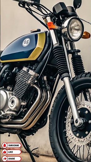 New 2026 Yamaha TW200 – First Look, Specs, Upgrades & Full Walkaround!