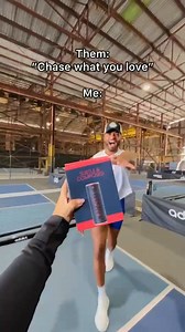 9.5K views · 28 reactions | You can now find Drink Onward at Total Wine & More, ABC Fine Wine & Spirits, and Shores across Florida Click here to find a store near you: https://drinkonward.com/pages/now-available  #DrinkOnward | Trulieve | Facebook