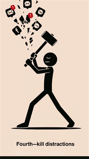 Time Management for Students